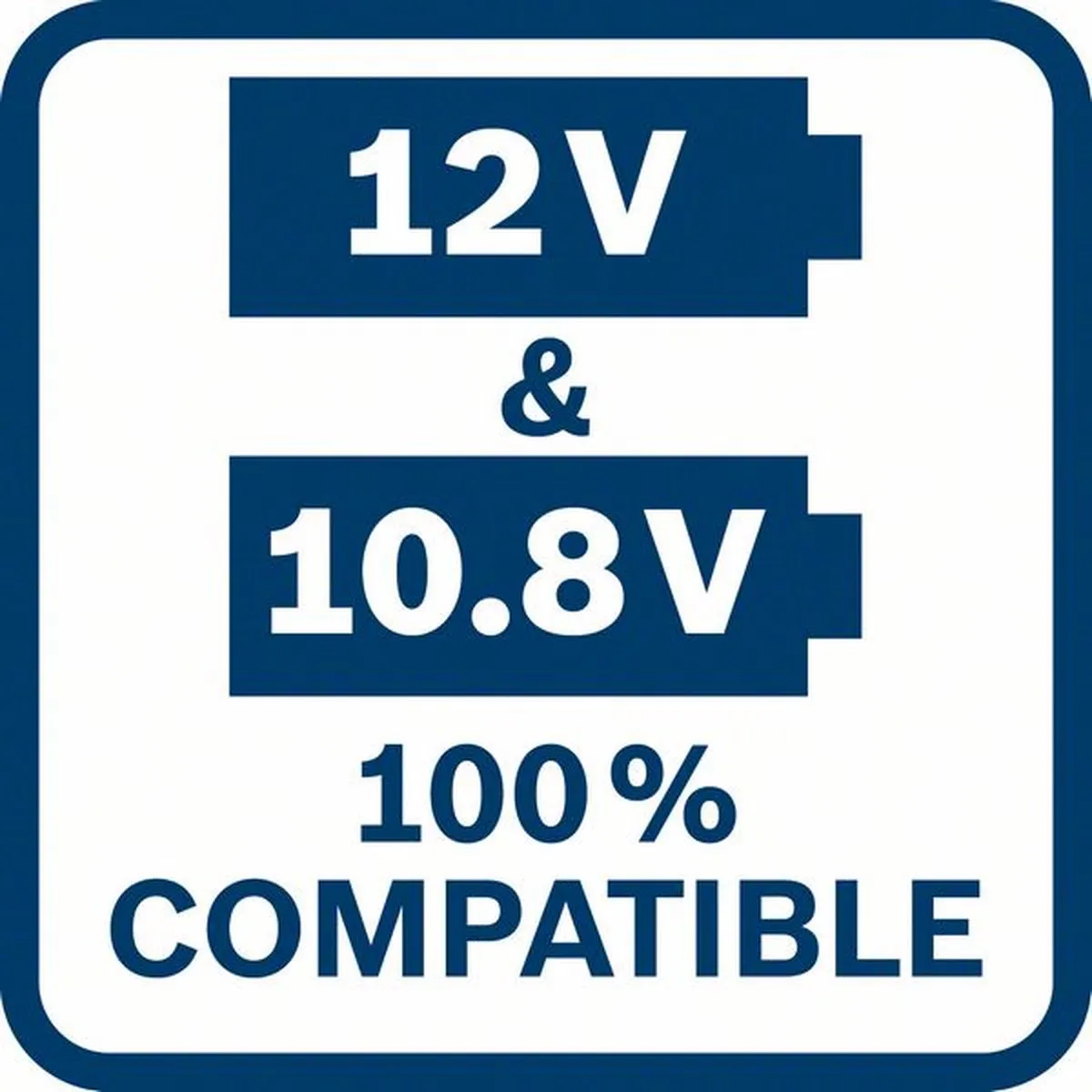 Bosch Professional GWG 12V-50 S Rechte Slijpmachine - Metaal - afbeelding 6 van 6