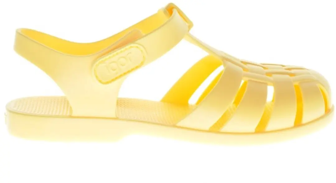 Igor Vanilla Watersandalen Kinderen maat 25
