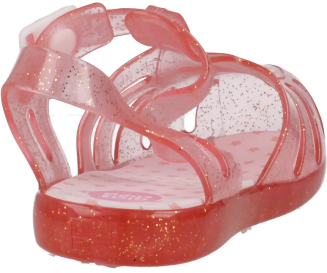 GIOSEPPO GARDNER Roze 20 EU