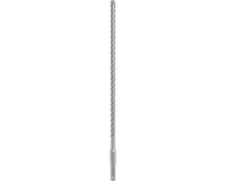 Bosch Professional SDS plus-5X Hamerboor 8x250mm - MPN 2608833792