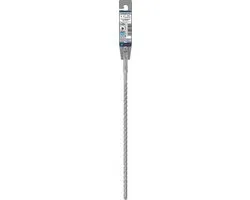 Bosch Professional SDS plus-5X Hamerboor 8x250mm