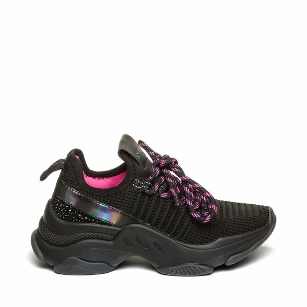 Steve Madden Stevies Jmaxima Meisjestrainers
