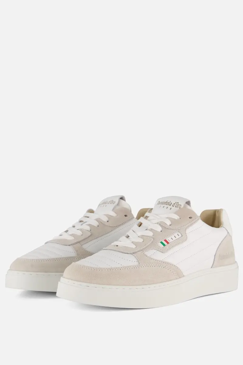 Pantofola d'Oro Piermonte Sneakers 307333