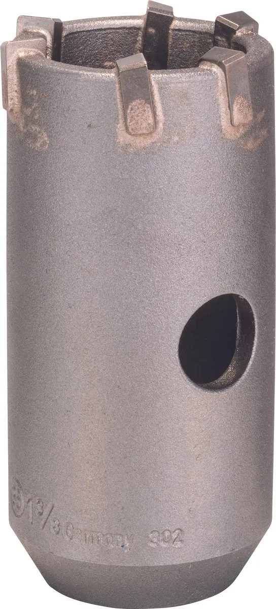 Bosch Professional SDS plus-5 Core Cutter 35x50x72mm