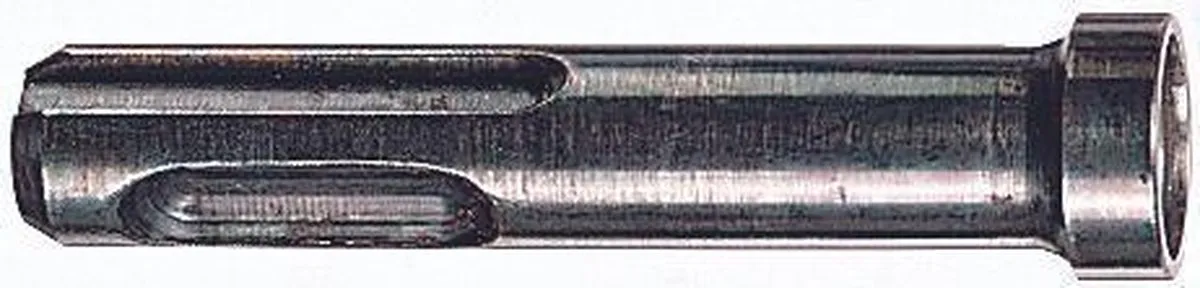 Bosch Professional Nageldrijver SDS+ 2608690010
