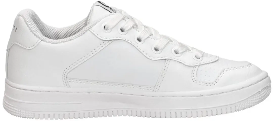 CRUYFF JUNIOR Royal C Sneakers