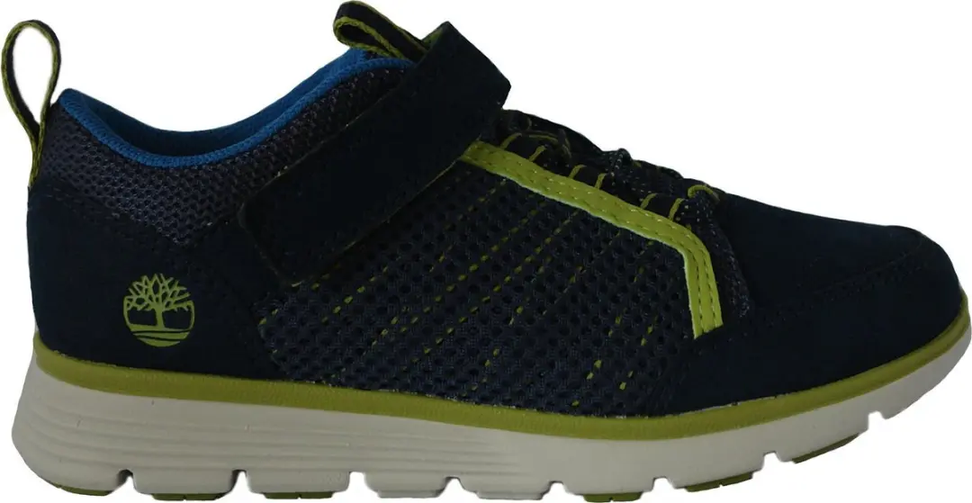 Timberland KIDS  maat 32