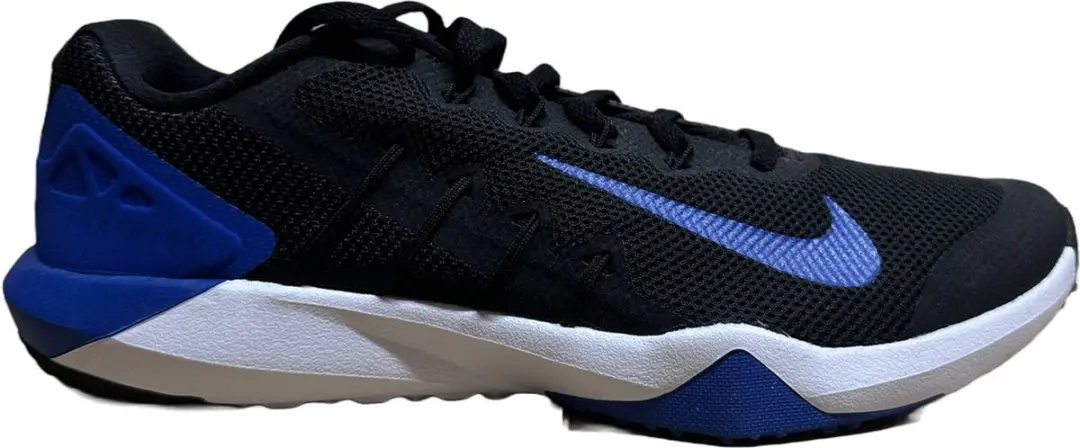 Nike retalation 2 TR 2 Maat 44.5