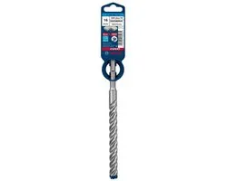 Bosch Professional EXPERT SDS plus-7X Hamerboor 16mm - Beton
