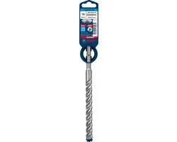 Bosch Professional EXPERT SDS plus-7X Hamerboor 16mm - Beton