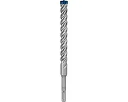Bosch Professional EXPERT SDS plus-7X Hamerboor 16mm - Beton - afbeelding 6 van 6