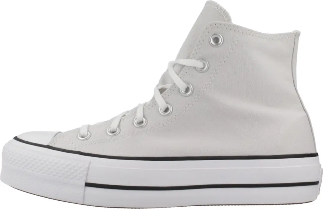 Converse Chuck Taylor All Star Lift Hi - 39.5 - afbeelding 2 van 4