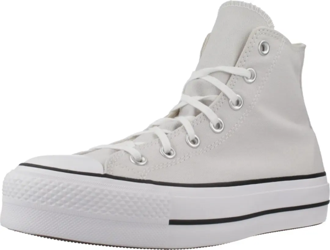 Converse Chuck Taylor All Star Lift Hi - 39.5 - afbeelding 3 van 4