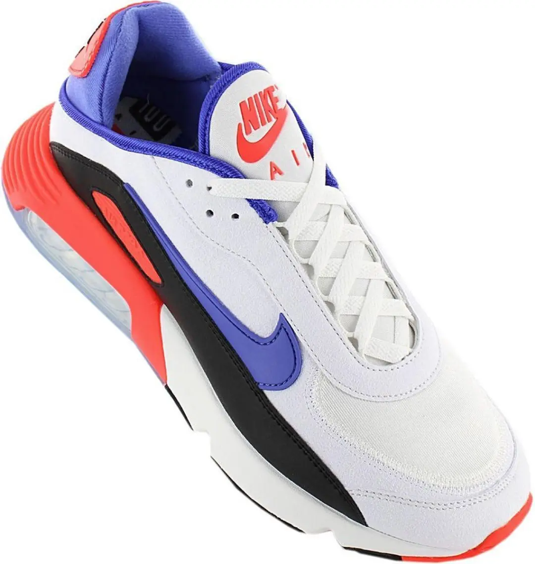 Nike Nike Air Max 2090 EOI