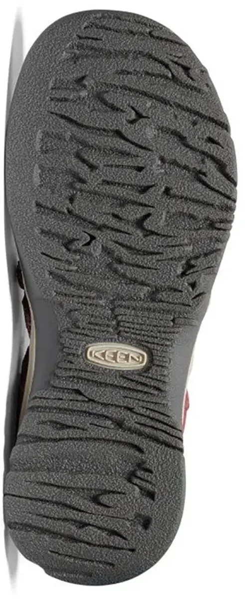 Keen Whisper Sandalen - Vrouw - Maat 36 - Roze - afbeelding 2 van 4