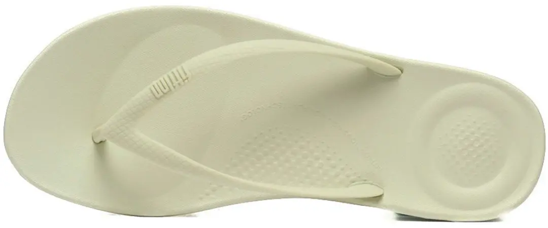 FitFlop IQUSHION 36 Dames Slippers