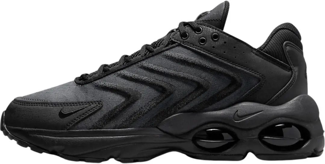 NIKE Nike Air MAX TW 1 �BLACK
