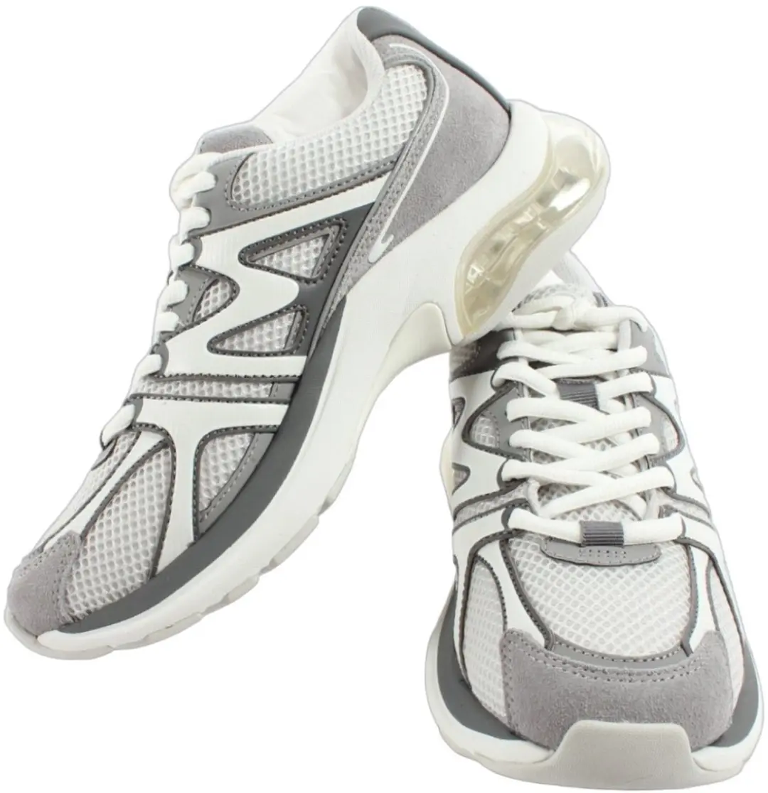 Michael Kors sneakers maat us 7 / eu 37