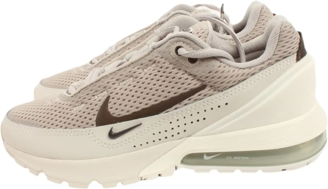 Nike sneakers Air max maat 355