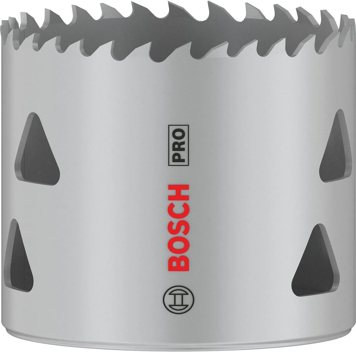Bosch Professional Multi Materiaal Gatenzaag 57mm - 2608...