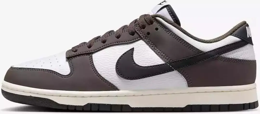 "Nike Dunk Low Next Nature ""Cacao Wow""
