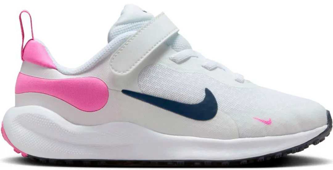 Nike Revolution 7 Schoenen