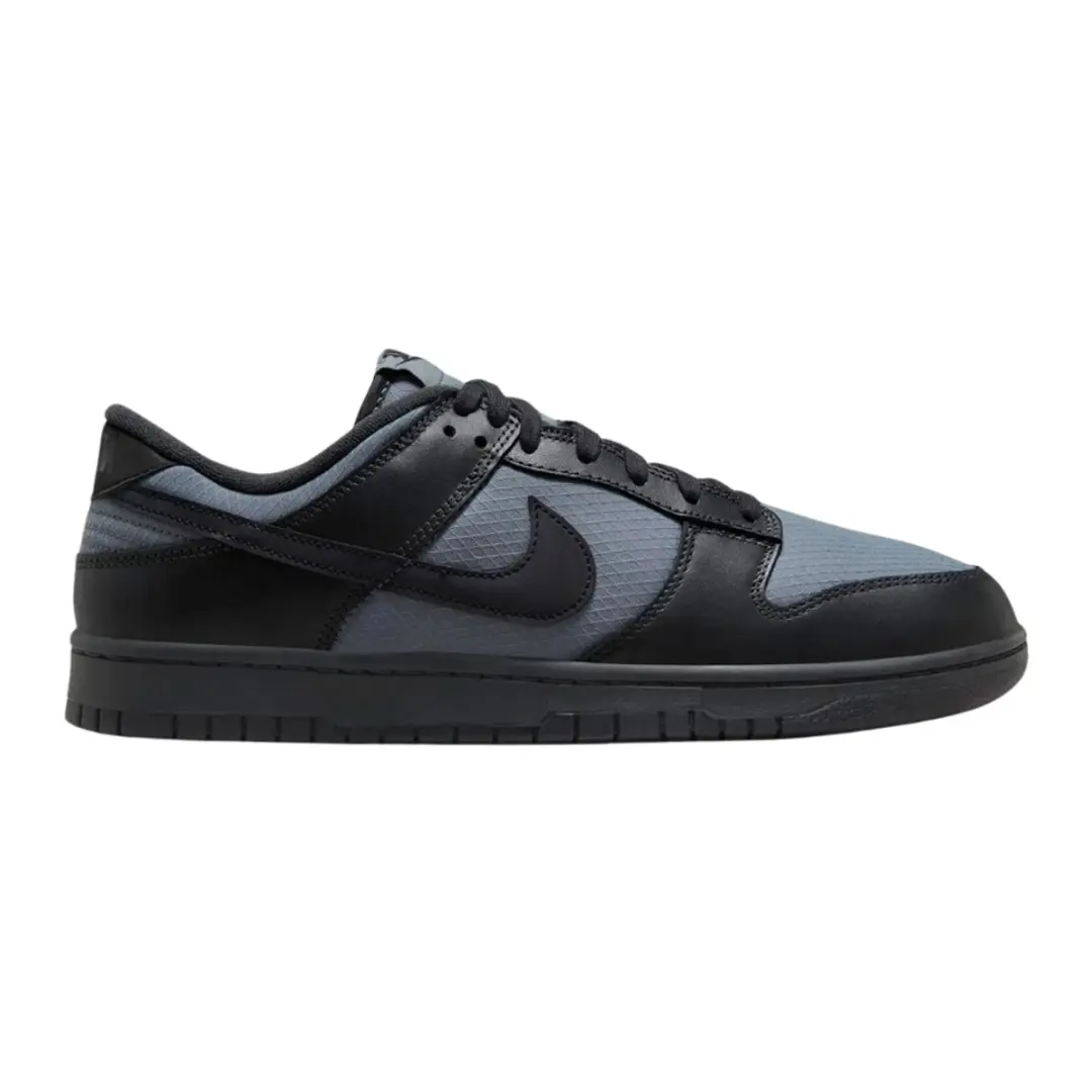 Nike Dunk Low Retro SE Off Noir Smoke Grey (Maat 40