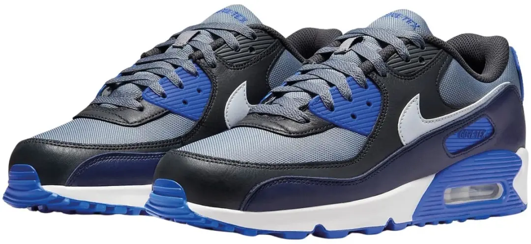 Nike Air Max 90 GTX Sneakers Heren