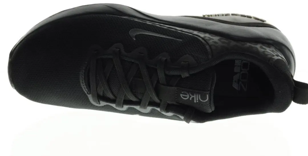 Nike Air Zoom Bella FZ1689-002 - 37.5 - afbeelding 4 van 6