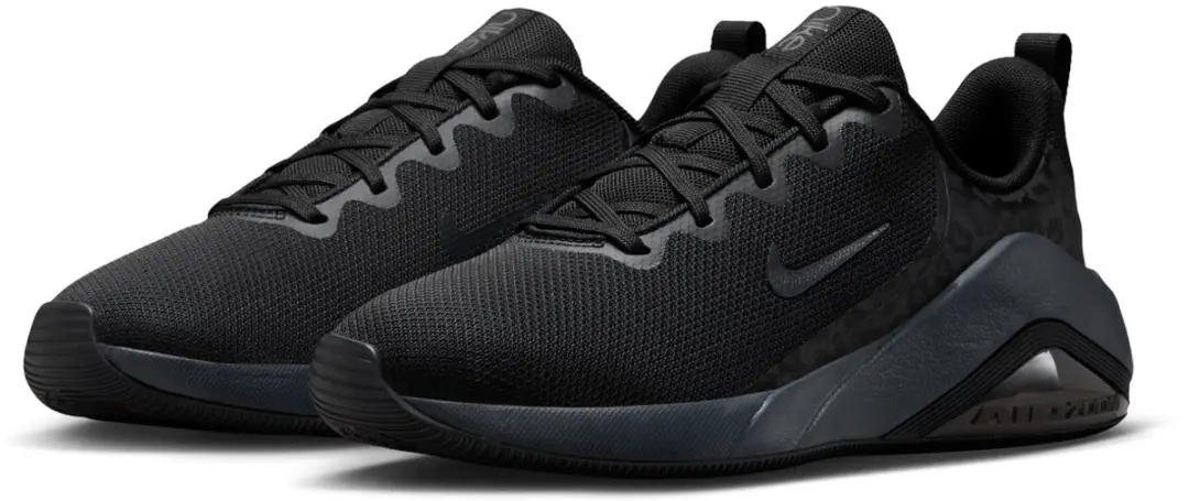 Nike Air Zoom Bella FZ1689-002 - 37.5 - afbeelding 5 van 6