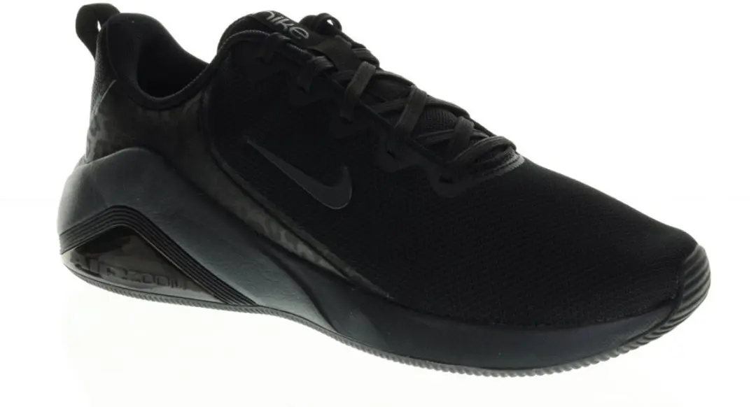 Nike Air Zoom Bella FZ1689-002 - 37.5 - afbeelding 3 van 6