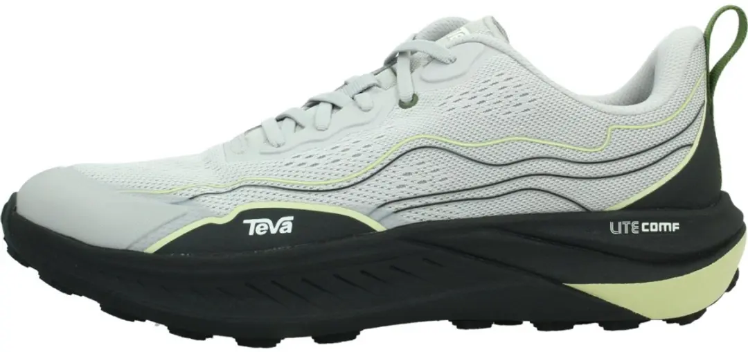 Teva Trailwinder L - Schoen 40.5 Grijs