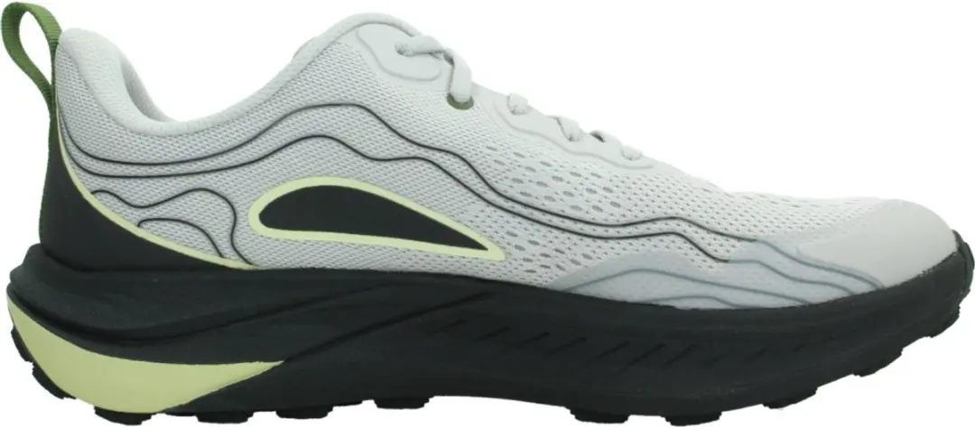 Teva Trailwinder L
