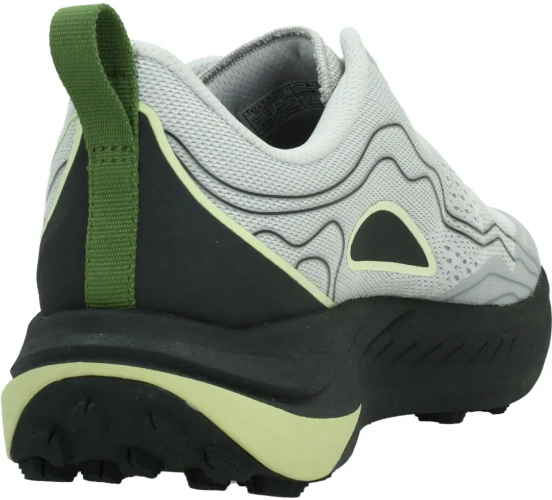 Teva Trailwinder L - Schoen 40.5 Grijs