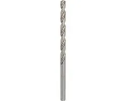 Bosch Professional HSS-G 8.5x109mm Spiraalboren