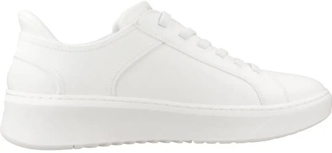 Skechers Slip-ins Court Break