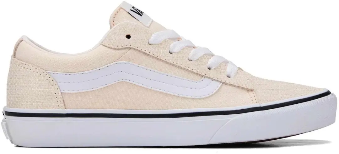 Vans Vero Sneakers Dames
