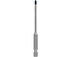 Bosch Professional Expert HEX-9 Hardkeramische Boor 3x90mm