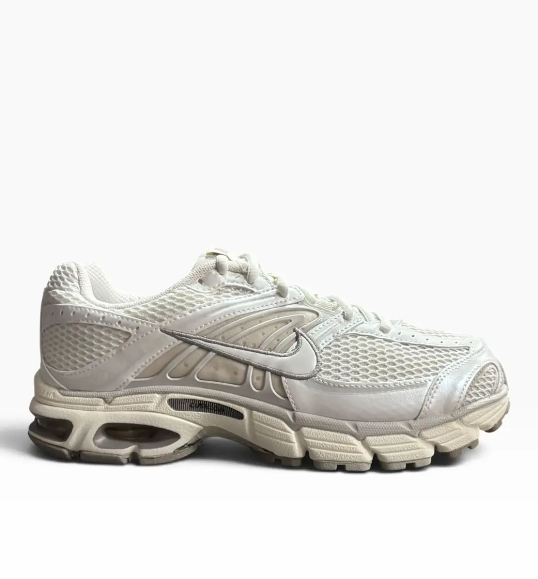 W Nike Air Max MOTO 2K