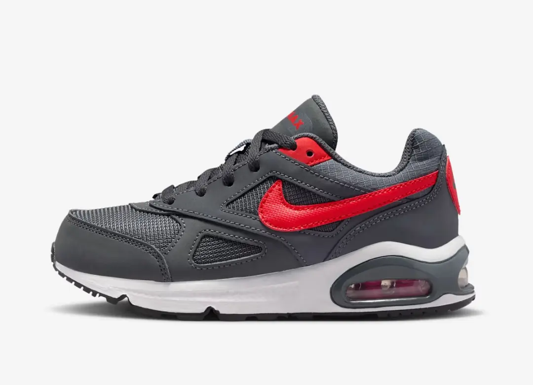 Nike Nike Air Max IVO Kleuterschoenen�Maat 35