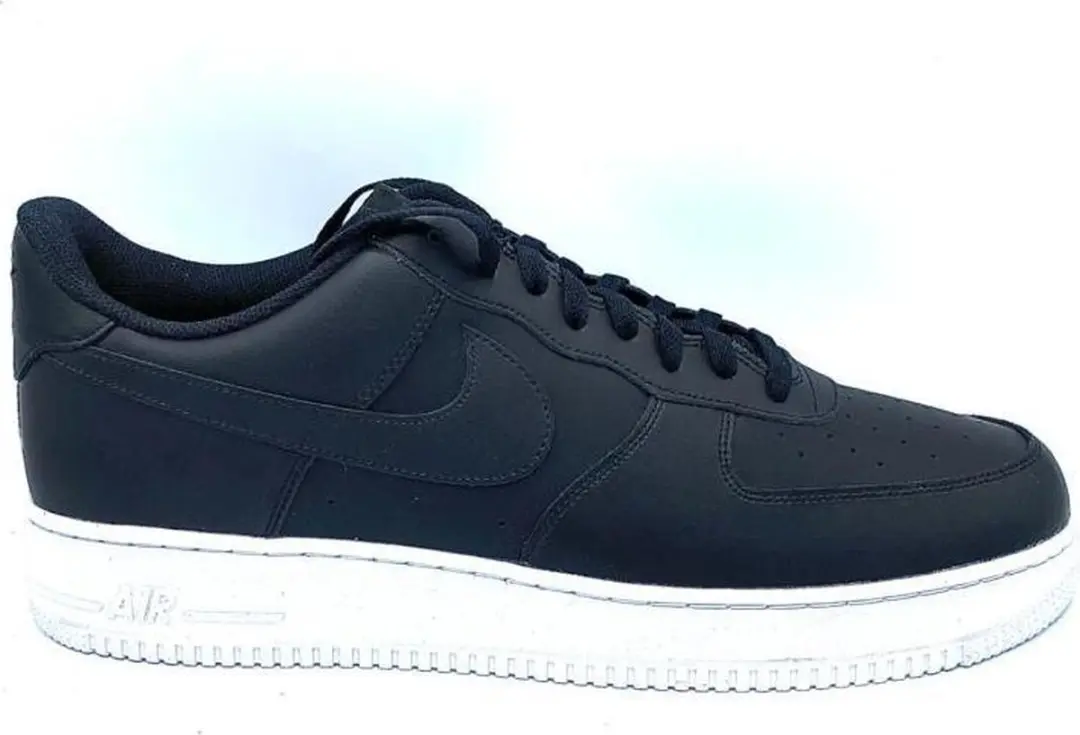 Nike Nike Air Force 1 '07