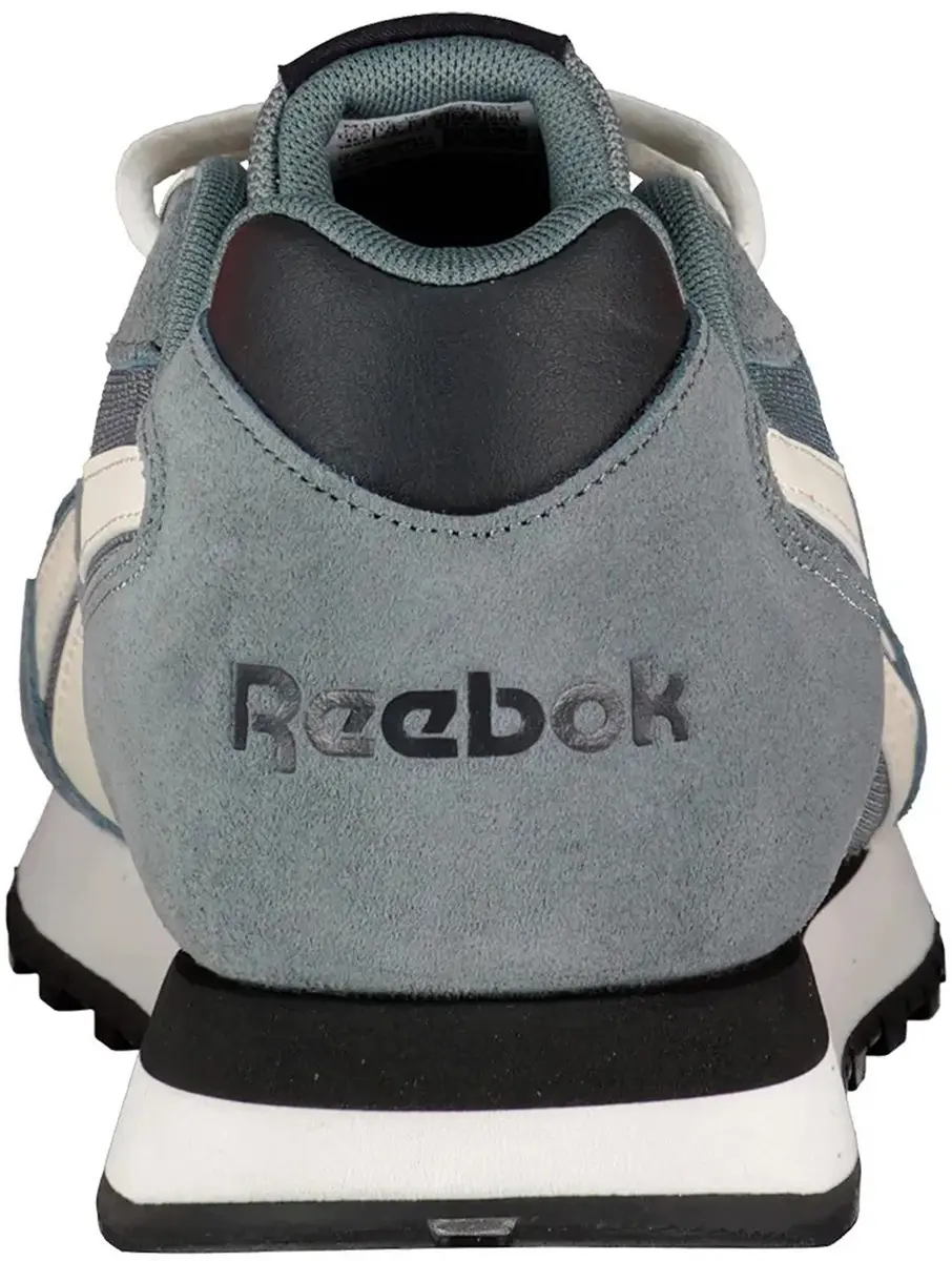 Reebok Glide Sneakers Unisex - Grijs - afbeelding 5 van 6