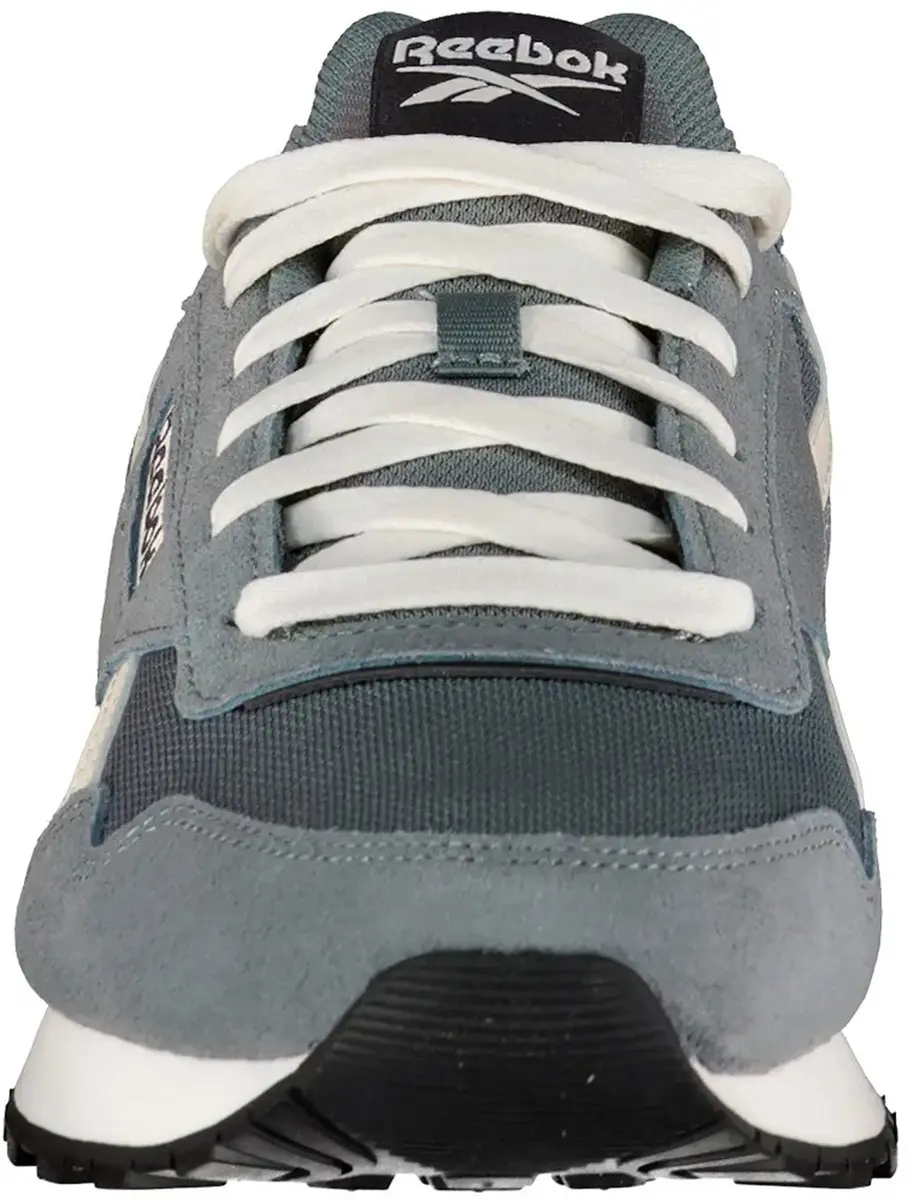 Reebok Glide Sneakers Unisex - Grijs - afbeelding 3 van 6