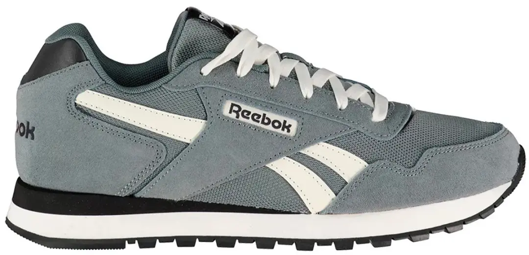 Reebok Glide Sneakers Unisex