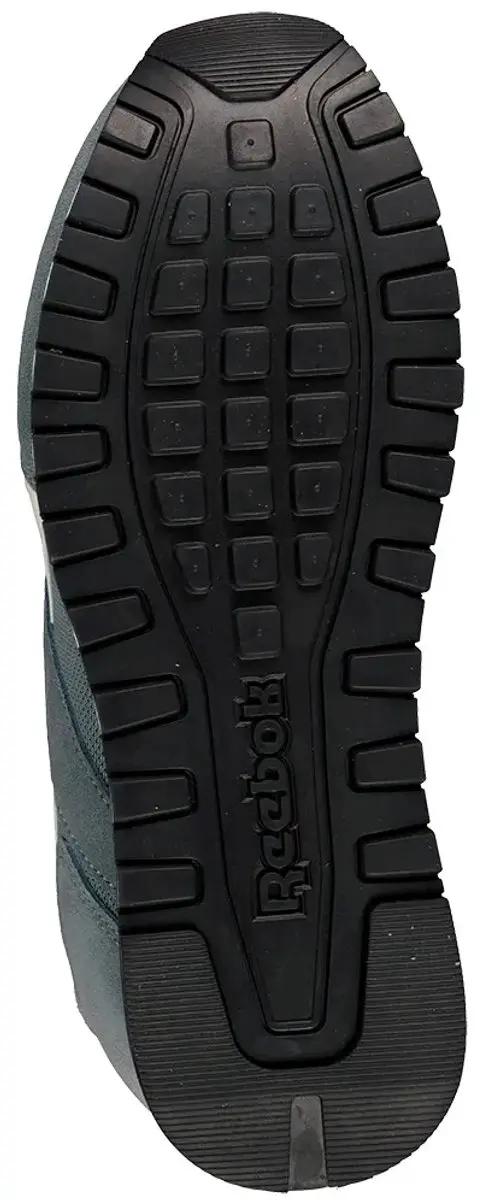 Reebok Glide Sneakers Unisex - Grijs - afbeelding 2 van 6