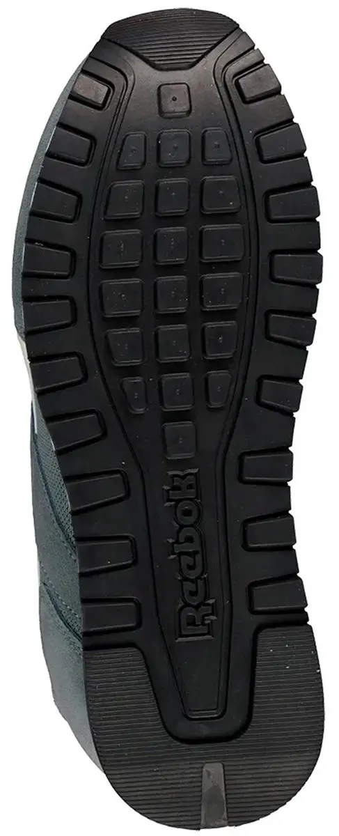 Reebok Glide Sneakers Unisex - Grijs - afbeelding 6 van 6