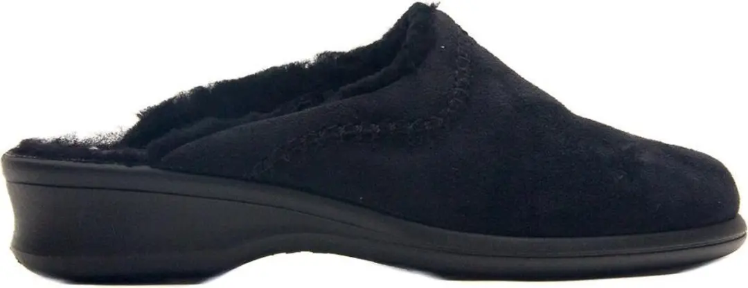 Rohde Pantoffels 41.5