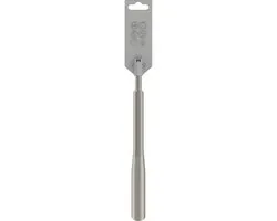 Bosch Professional Sleufbeitel SDS+ 1618601004 - Hout