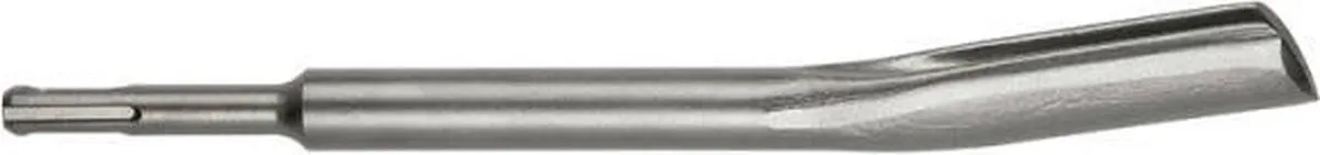Bosch Professional Sleufbeitel SDS+ 1618601004