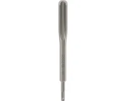 Bosch Professional Sleufbeitel SDS+ 1618601004 - Hout